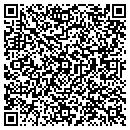 QR code with Austin Towing contacts