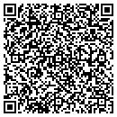 QR code with Auto Locksmith contacts