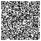QR code with Auto Towing contacts