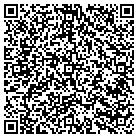 QR code with Auto Towing contacts