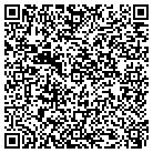 QR code with Auto Towing contacts