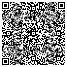 QR code with Auto Towing contacts
