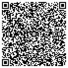 QR code with Auto Towing contacts
