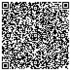 QR code with Auto Towing contacts