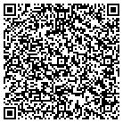 QR code with Auto Towing contacts