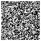 QR code with Auto Towing contacts