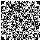 QR code with Auto Towing contacts