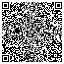 QR code with Moving On Up Inc contacts