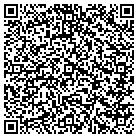 QR code with Auto Towing contacts