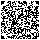 QR code with Auto Towing contacts