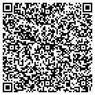 QR code with Auto Towing contacts