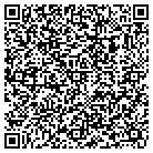QR code with Auto Towing & Recovery contacts