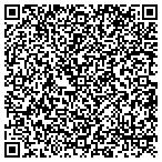 QR code with AyreWolf Aviation Cooters A1 Toewing contacts