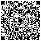 QR code with Bates Bros Towing contacts