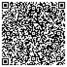 QR code with Big Bertha's Wrecker Service contacts