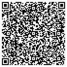 QR code with Big Dave's Towing & Roadside contacts
