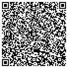 QR code with Big D Towing contacts
