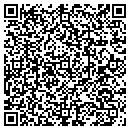 QR code with Big Lee's Tow Yard contacts