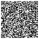 QR code with Bishop Towing and Recovery contacts