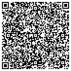 QR code with Blizzard Towing & Recovery contacts