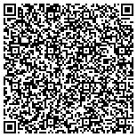 QR code with Bloomington / Normal Towing & Recovery contacts