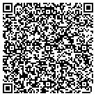 QR code with Pinellas Central Elementary contacts