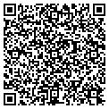 QR code with Bressler's Inc contacts