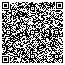 QR code with Bucks Wrecker Service contacts