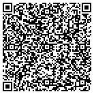 QR code with Bulldog Towing San Diego contacts