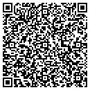 QR code with Camel  Towing contacts