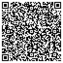 QR code with Car Rescue Towing contacts
