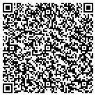 QR code with Carr's Enterprises contacts