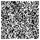 QR code with C.A.R.S. Inc contacts