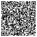 QR code with Fire Power contacts
