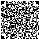 QR code with Charlie's 24 Hour Towing contacts