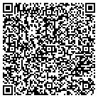 QR code with Bay Hill Womens Health & Fitns contacts