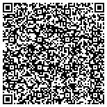 QR code with Cheap Tows in the Metro & Surrounding contacts