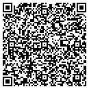 QR code with chimas towing contacts