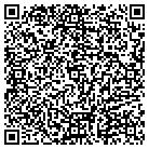 QR code with Clem’s Towing & Recovery Service contacts