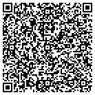 QR code with Collision Clinic & Locksmith contacts