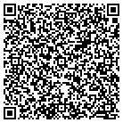 QR code with Colonial Wrecker Service contacts