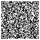 QR code with Complete Auto Towing contacts