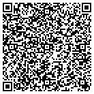 QR code with Nort Northam Collection contacts