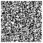 QR code with CPP Towing & Recovery contacts
