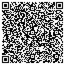 QR code with Crazy Cuban Towing contacts