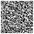 QR code with Culver City Towing Service contacts