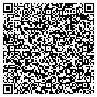 QR code with Damar Towing Corp contacts