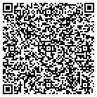 QR code with Darwin's towing contacts
