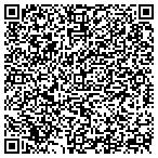 QR code with Davis Service and Towing Center contacts