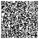 QR code with United Security Systems contacts